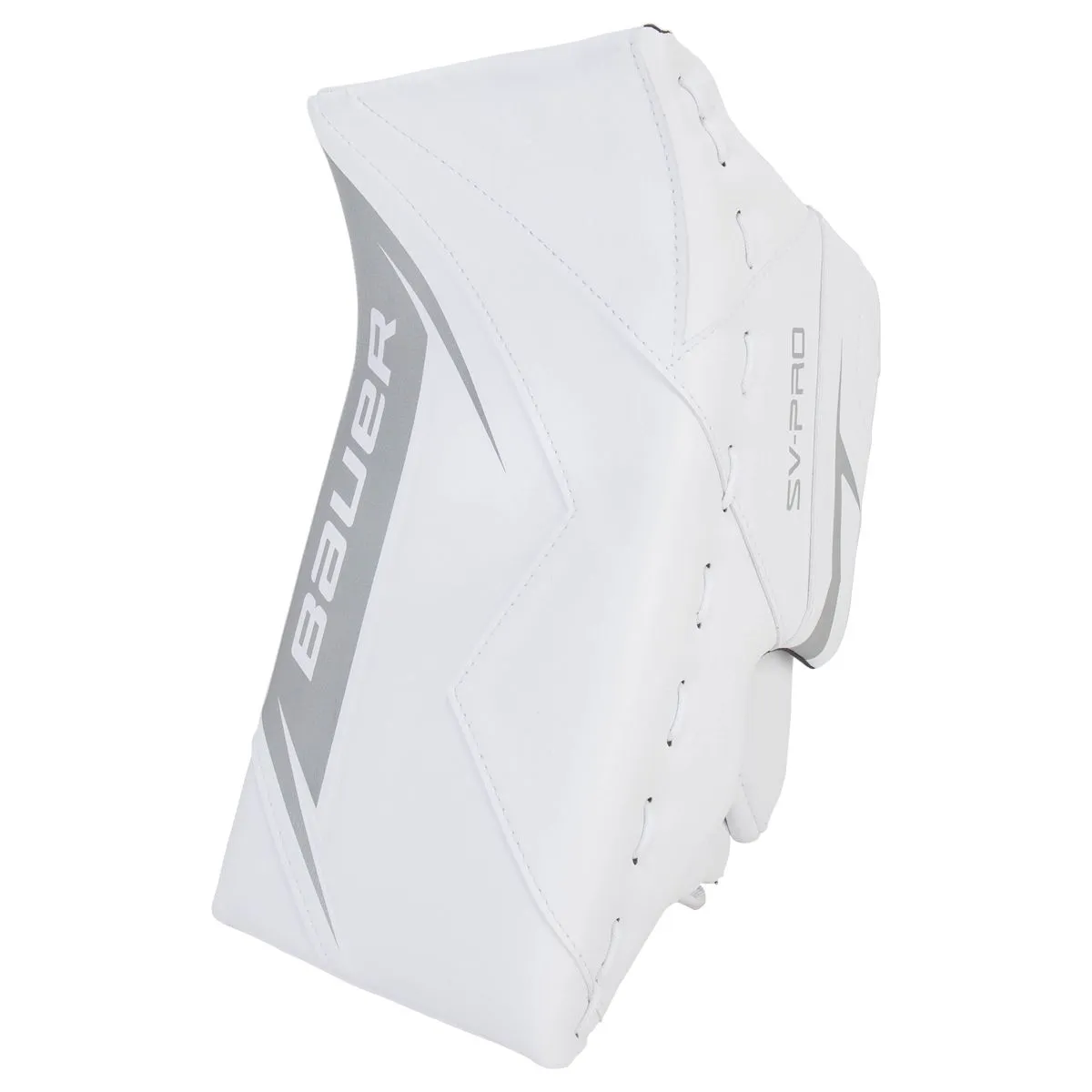 BAUER SV-PRO GB JR | Sportsness.ch