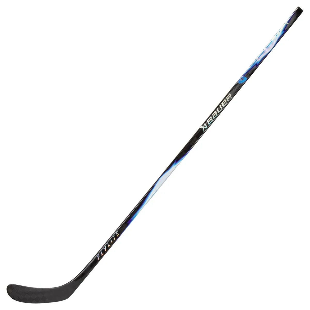 BAUER VAPOR FLYLITE STICK JR | Sportsness.ch