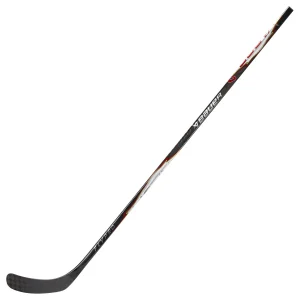 BAUER VAPOR FLYPRO STICK JR | Sportsness.ch