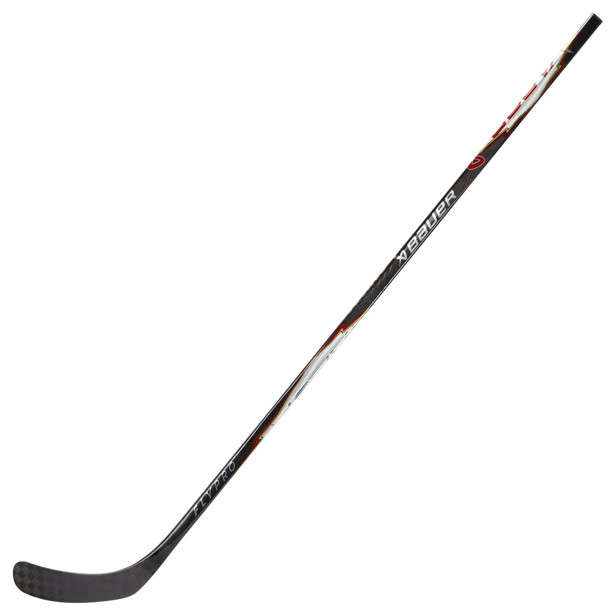 BAUER VAPOR FLYPRO STICK JR | Sportsness.ch