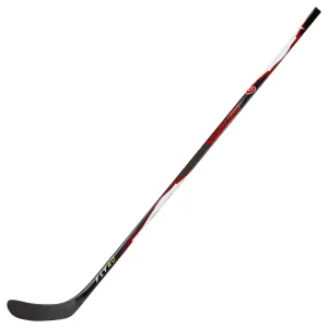 BAUER VAPOR FLY40 STICK INT | Sportsness.ch