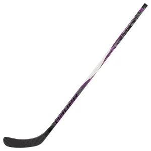BAUER VAPOR YOUTH STICK YTH | Sportsness.ch