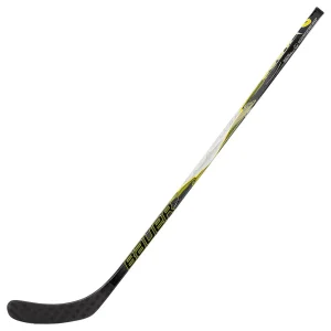BAUER VAPOR TYKE STICK TYK | Sportsness.ch