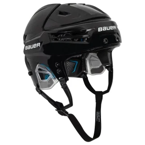 BAUER RE-AKT 70 HH SR | Sportsness.ch