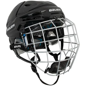 BAUER RE-AKT 70 COMBO HH SR | Sportsness.ch