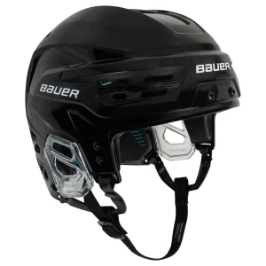 BAUER RE-AKT 90 HH SR