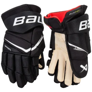 BAUER VAPOR FLYPRO HG SR | Sportsness.ch