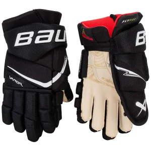 BAUER VAPOR FLYPRO HG INT | Sportsness.ch
