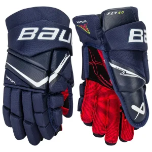 BAUER VAPOR FLY40 HG SR | Sportsness.ch