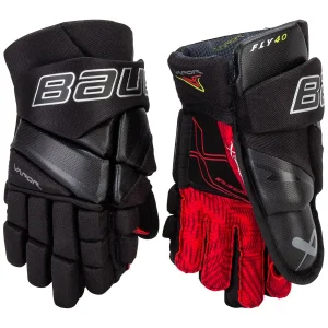 BAUER VAPOR FLY40 HG INT | Sportsness.ch