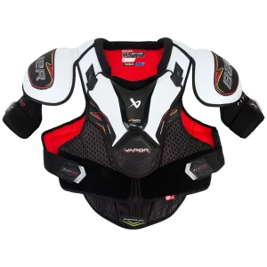 BAUER VAPOR FLYPRO SP SR | Sportsness.ch
