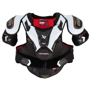 BAUER VAPOR FLYPRO SP INT | Sportsness.ch