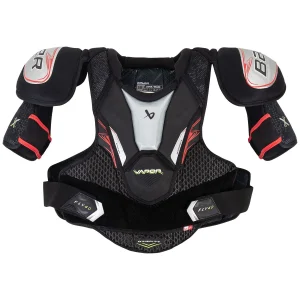 BAUER VAPOR FLY40 SP SR | Sportsness.ch