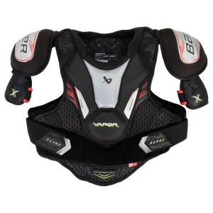 BAUER VAPOR FLY40 SP INT | Sportsness.ch