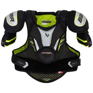 BAUER VAPOR FLY40 SP JR | Sportsness.ch