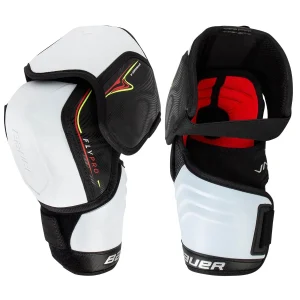 BAUER VAPOR FLYPRO EP SR | Sportsness.ch