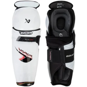BAUER VAPOR FLYPRO SG SR | Sportsness.ch