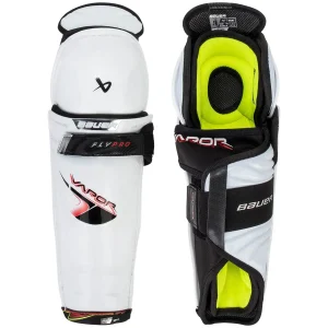 BAUER VAPOR FLYPRO SG JR | Sportsness.ch