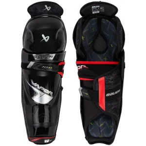 BAUER VAPOR FLY40 SG SR | Sportsness.ch