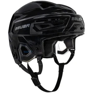 BAUER RE-AKT 3D HH SR | Sportsness.ch