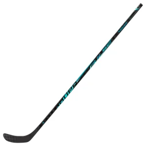 BAUER PULSE STICK SR | Sportsness.ch
