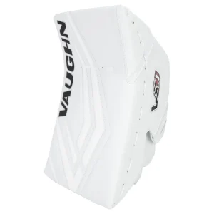 VAUGHN VELOCITY VX1 GB JR | Sportsness.ch