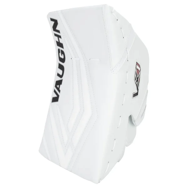 VAUGHN VELOCITY VX1 GB JR | Sportsness.ch