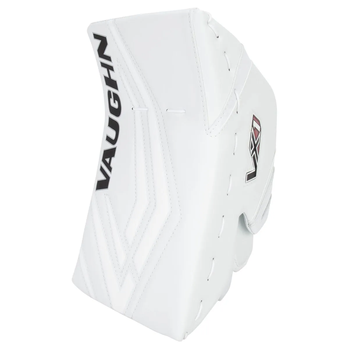 VAUGHN VELOCITY VX1 GB JR | Sportsness.ch