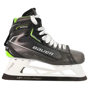 BAUER PRO GHS SR | Sportsness.ch