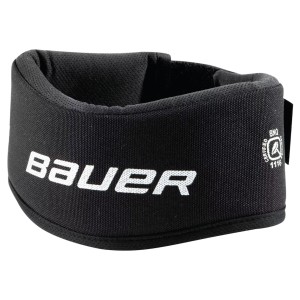 BAUER NLP7 NECKGUARD COLLAR NG SR | Sportsness.ch