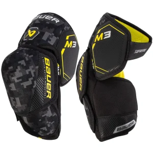 BAUER SUPREME M3 EP SR | Sportsness.ch