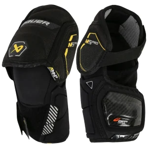 BAUER SUPREME M5 PRO EP JR | Sportsness.ch