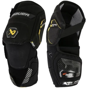 BAUER SUPREME M5 PRO EP SR | Sportsness.ch