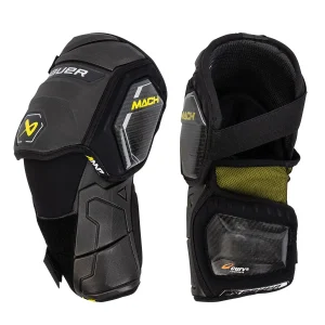 BAUER SUPREME MACH EP INT | Sportsness.ch