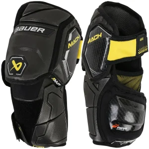BAUER SUPREME MACH EP JR | Sportsness.ch