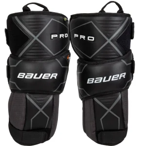 BAUER PRO GKG INT | Sportsness.ch