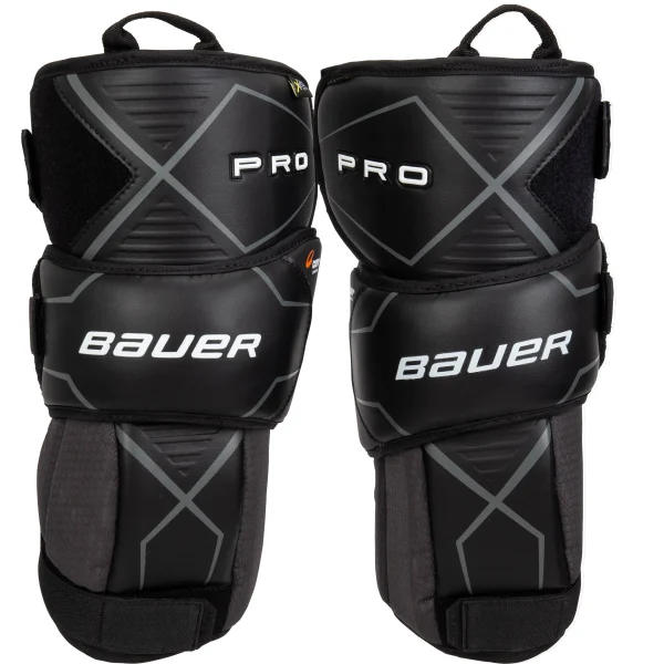 BAUER PRO GKG INT | Sportsness.ch