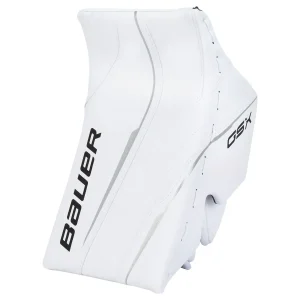 BAUER S24 GSX GB JR | Sportsness.ch