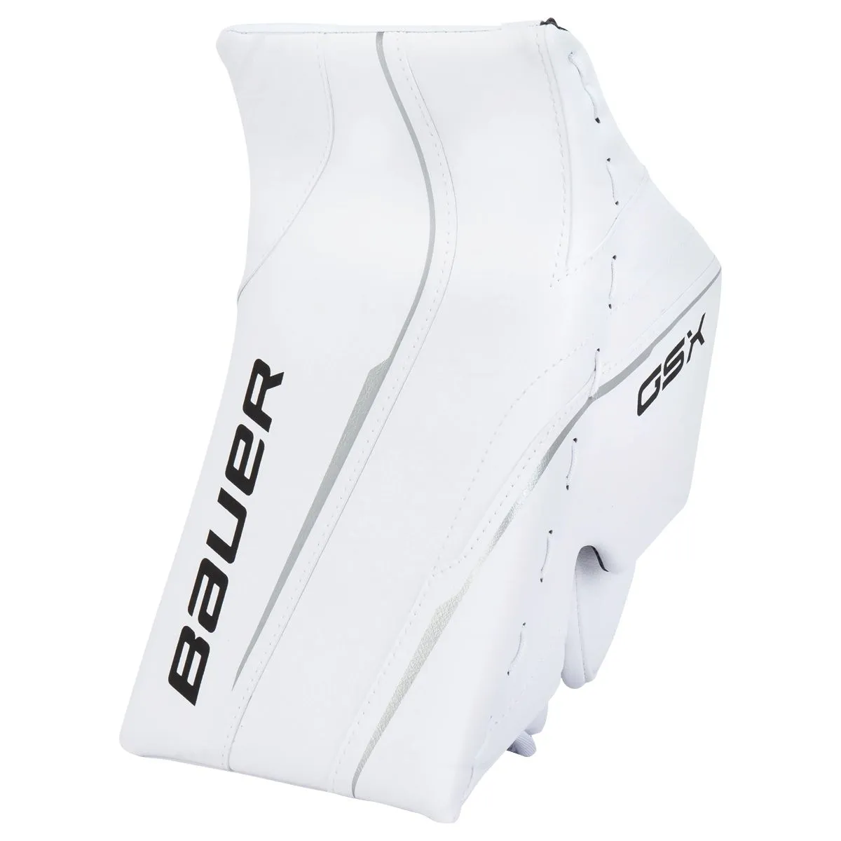 BAUER S24 GSX GB JR | Sportsness.ch