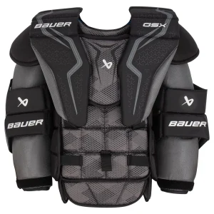 BAUER GSX GCP JR | Sportsness.ch