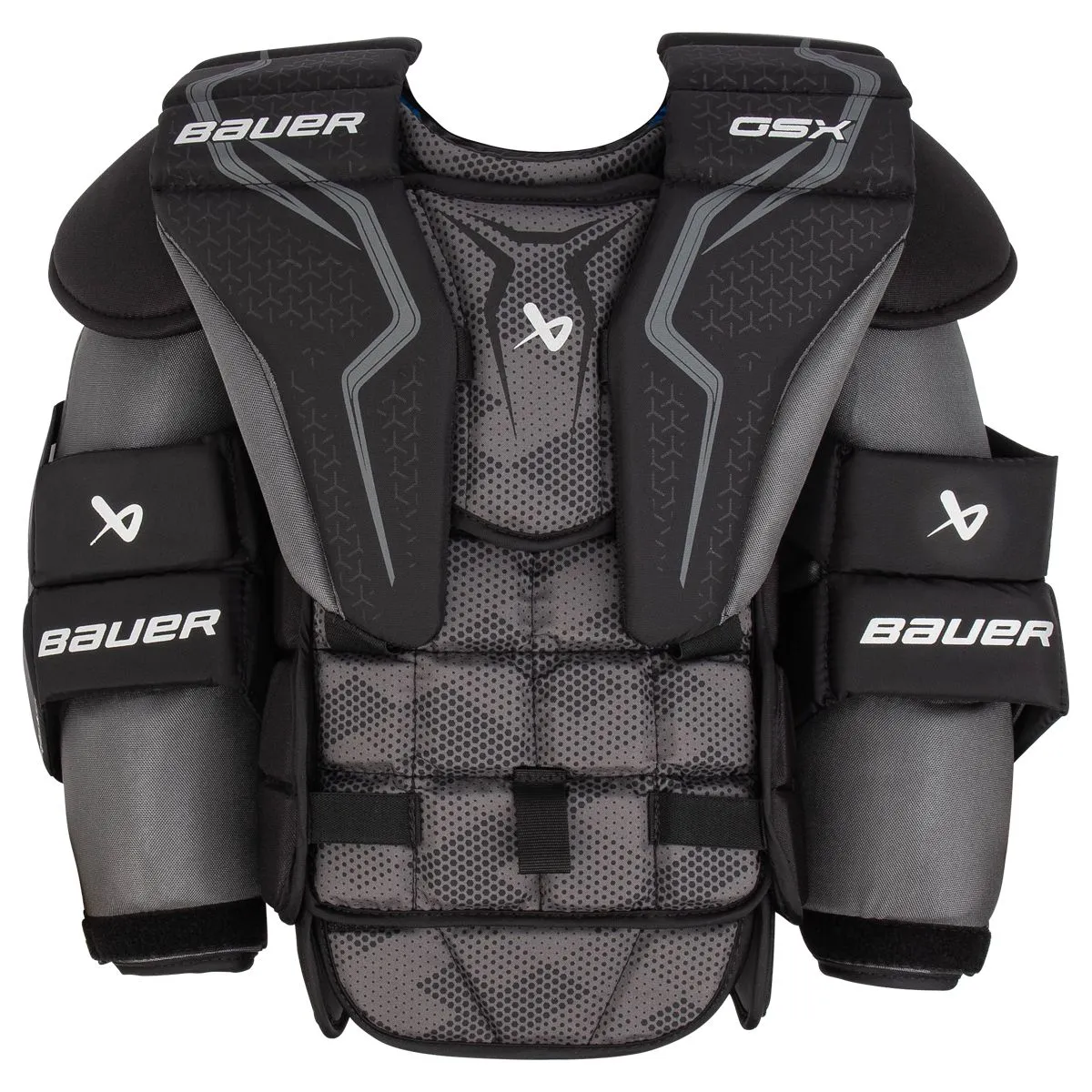 BAUER GSX GCP JR | Sportsness.ch