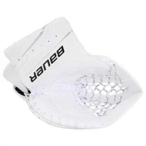 BAUER GSX GCG SR | Sportsness.ch