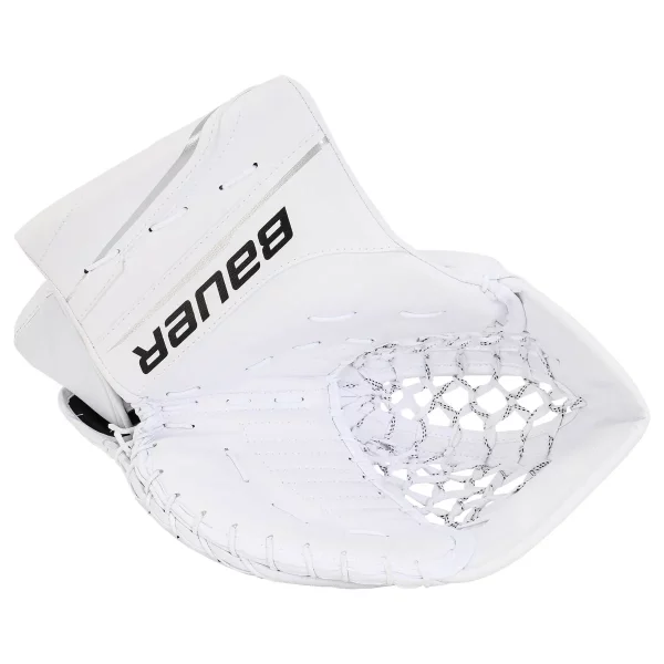 BAUER GSX GCG SR | Sportsness.ch