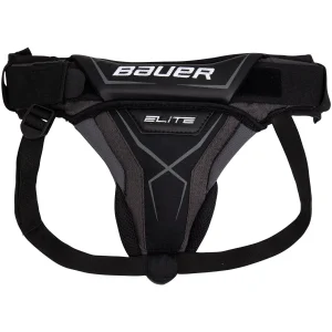 BAUER ELITE JILL GHJ SR | Sportsness.ch