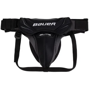 BAUER ELITE GHJ SR | Sportsness.ch