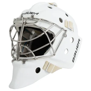 BAUER 950 GM SR - mit Non-Certified Cat Eye Gitter | Sportsness.ch