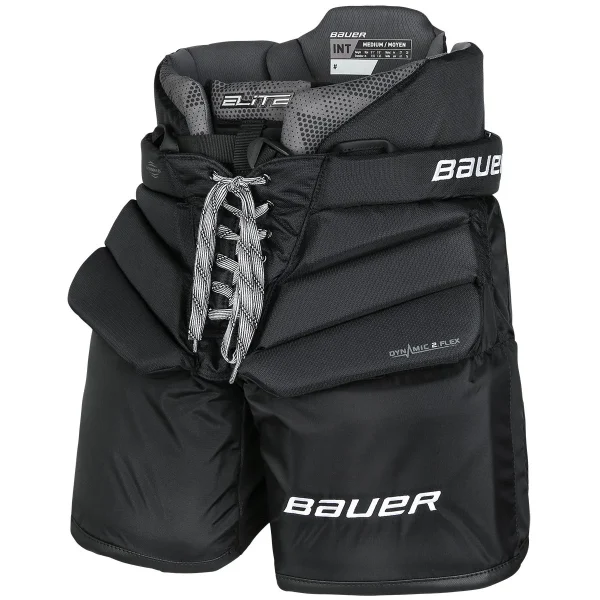 BAUER ELITE GHP INT | Sportsness.ch