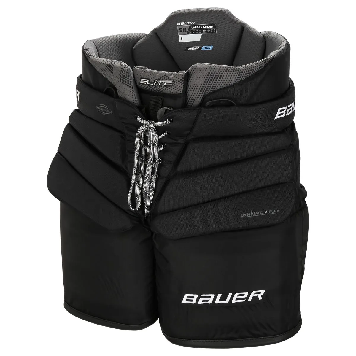BAUER ELITE GHP SR | Sportsness.ch