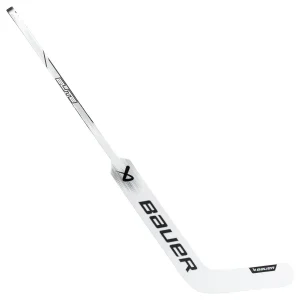 BAUER ELITE GOALIE STICK JR | Sportsness.ch