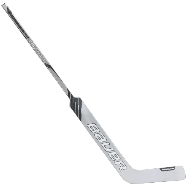 BAUER GSX GOALIE STICK SR | Sportsness.ch
